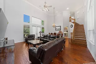 30900 Woodbine Way Way, Boerne, TX 78015 - Photo 11