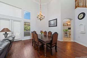 30900 Woodbine Way Way, Boerne, TX 78015 - Photo 13