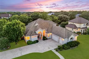 30900 Woodbine Way Way, Boerne, TX 78015 - Photo 33