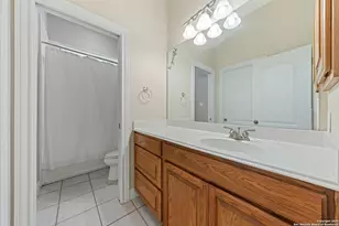 30900 Woodbine Way Way, Boerne, TX 78015 - Photo 29
