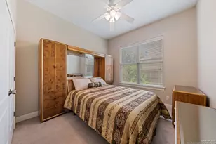 30900 Woodbine Way Way, Boerne, TX 78015 - Photo 27