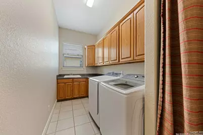 30900 Woodbine Way Way, Boerne, TX 78015 - Photo 23