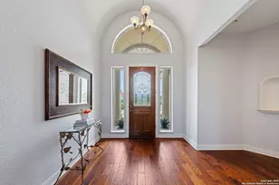 30900 Woodbine Way Way, Boerne, TX 78015 - Photo 7