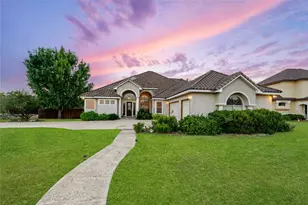 30900 Woodbine Way Way, Boerne, TX 78015 - Photo 5