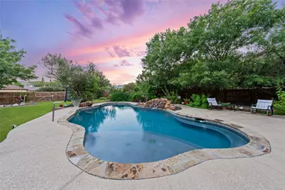 30900 Woodbine Way Way, Boerne, TX 78015 - Photo 1