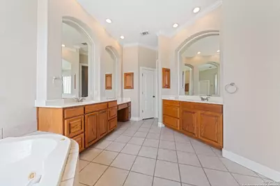 30900 Woodbine Way Way, Boerne, TX 78015 - Photo 21