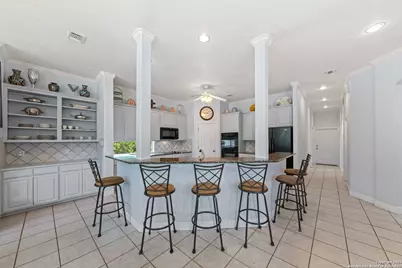 30900 Woodbine Way Way, Boerne, TX 78015 - Photo 15