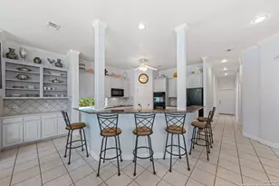 30900 Woodbine Way Way, Boerne, TX 78015 - Photo 15