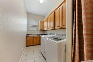 30900 Woodbine Way Way, Boerne, TX 78015 - Photo 23