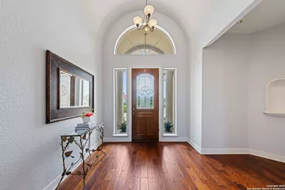 30900 Woodbine Way Way, Boerne, TX 78015 - Photo 7