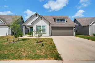 325 Doss Dr, Rockdale, TX 76567 - Photo 1