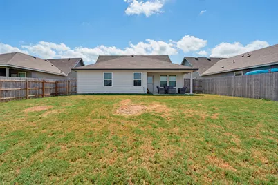 325 Doss Drive, Rockdale, TX 76567 - Photo 15