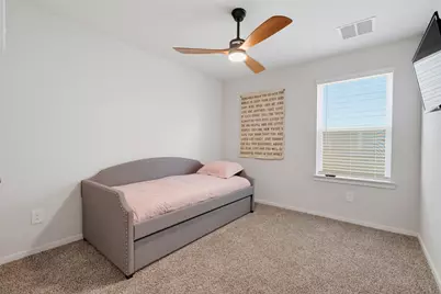 325 Doss Drive, Rockdale, TX 76567 - Photo 13