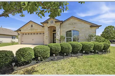 170 Wallops, Kyle, TX 78640 - Photo 27
