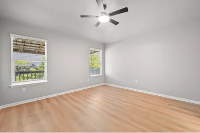 170 Wallops, Kyle, TX 78640 - Photo 11