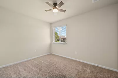 170 Wallops, Kyle, TX 78640 - Photo 17