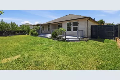 170 Wallops, Kyle, TX 78640 - Photo 23