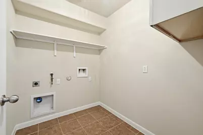 170 Wallops, Kyle, TX 78640 - Photo 19