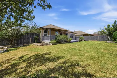 170 Wallops, Kyle, TX 78640 - Photo 25