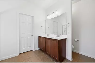 170 Wallops, Kyle, TX 78640 - Photo 13