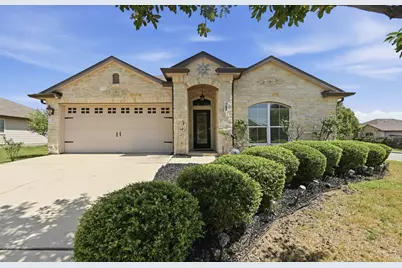 170 Wallops, Kyle, TX 78640 - Photo 1