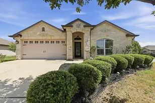 170 Wallops, Kyle, TX 78640 - Photo 1