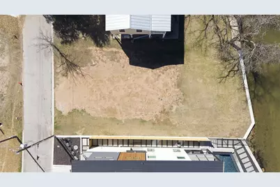 1106 Impala Drive, Granite Shoals, TX 78654 - Photo 3