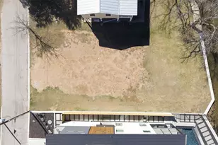 1106 Impala Dr, Marble Falls, TX 78654 - Photo 3