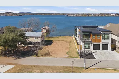 1106 Impala Drive, Marble Falls, TX 78654 - Photo 1