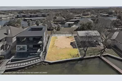 1106 Impala Drive, Granite Shoals, TX 78654 - Photo 7