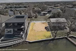 1106 Impala Dr, Marble Falls, TX 78654 - Photo 7