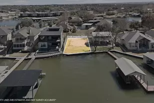 1106 Impala Dr, Marble Falls, TX 78654 - Photo 9