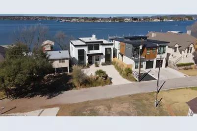 1106 Impala Drive, Granite Shoals, TX 78654 - Photo 11