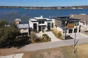 1106 Impala Dr, Marble Falls, TX 78654 - Photo 11