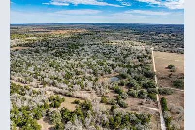 Tbd Wetjen Ln., West Point, TX 78963 - Photo 21