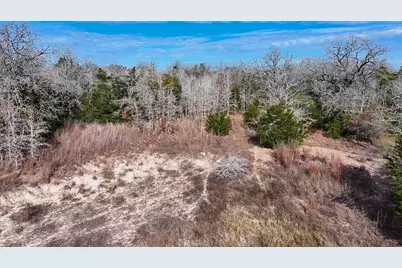 Tbd Wetjen Ln., West Point, TX 78963 - Photo 19