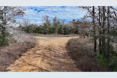 Tbd Wetjen Ln., West Point, TX 78963 - Photo 15