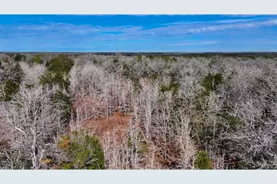 Tbd Wetjen Ln., West Point, TX 78963 - Photo 13