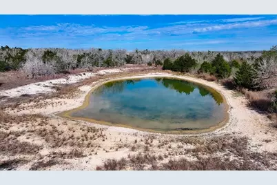 Tbd Wetjen Ln., West Point, TX 78963 - Photo 3