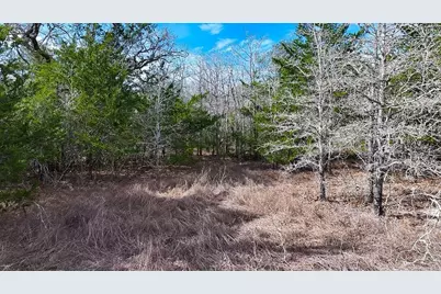 Tbd Wetjen Ln., West Point, TX 78963 - Photo 11