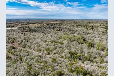 Tbd Wetjen Ln., West Point, TX 78963 - Photo 17