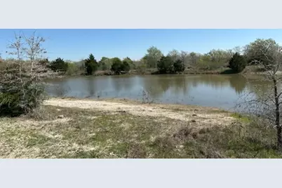 Tbd Wetjen Ln., West Point, TX 78963 - Photo 7