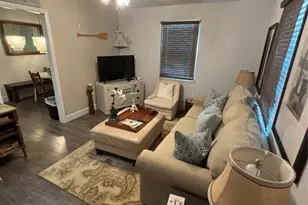 501 W Lincoln Ave, Copperas Cove, TX 76522 - Photo 13