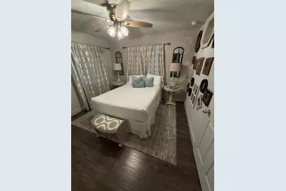 501 W Lincoln Avenue #A-B, Copperas Cove, TX 76522 - Photo 5