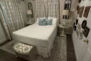 501 W Lincoln Ave, Copperas Cove, TX 76522 - Photo 5