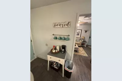 501 W Lincoln Avenue #A-B, Copperas Cove, TX 76522 - Photo 7