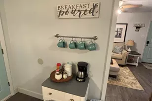 501 W Lincoln Ave, Copperas Cove, TX 76522 - Photo 7