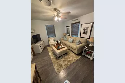 501 W Lincoln Avenue #A-B, Copperas Cove, TX 76522 - Photo 15