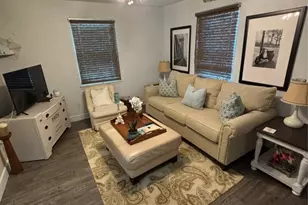 501 W Lincoln Ave, Copperas Cove, TX 76522 - Photo 15