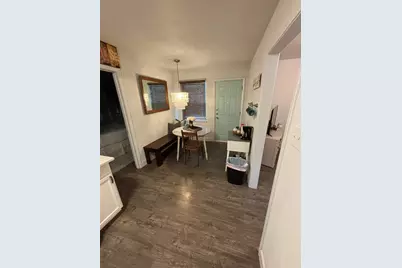 501 W Lincoln Avenue #A-B, Copperas Cove, TX 76522 - Photo 9